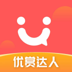 优赏达人手机免费版