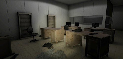 标本零虫虫助手汉化版-图4