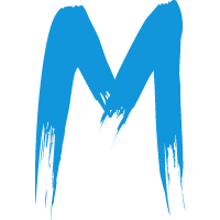 m漫手机免费版