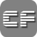 cf一键领取助手正版