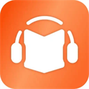 听书王官方正版