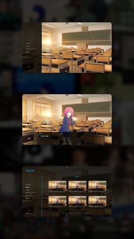 joi模拟器安卓免费版图1