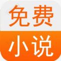 第三方书源仓库安卓版