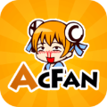 acfun最新免费版