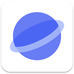 微米浏览器最新版 v1.0.0