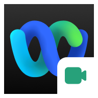 webex meeting免费版