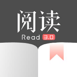 阅读书源无广告版