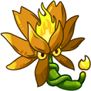植物大战僵尸融合mod版