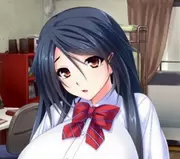 被霸凌的新娘汉化版