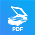 tapscanner 最新免费版