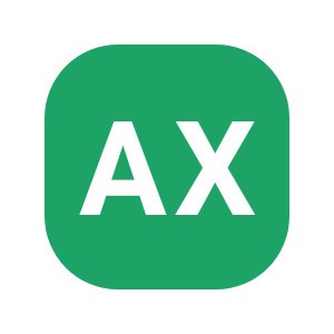 安心软件库最新版 V3.4.3