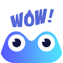 哇叽壁纸 v1.0.1