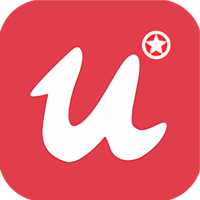 智慧团建官方版 v7.93