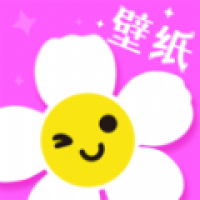 多美壁纸秀最新版 V1.0.00.001