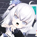 罕见盒官方版