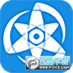 copy拷贝漫画原版