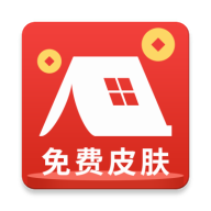 福利营地官方正版