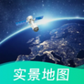 花样地图 v1.0