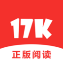 17K小说最新免费版 V7.8.6