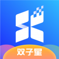 双子星云手机最新版 V5.8.6