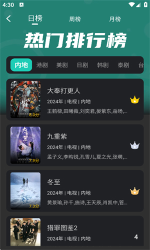 蓝兔影评去广告版(2)
