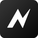 nodevideo永久会员版 V6.64.0