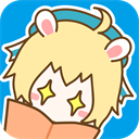 漫画台漫画最新免费版