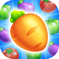 农场乐多多红包版 v1.0.3