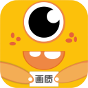 画质怪兽120原版