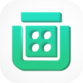 画吧最新版 V7.6.8
