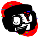 周五夜放克坦克兵错误化模组最新免费版