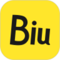 biu神器手机正版