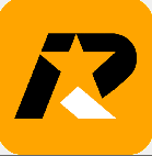 r星视频正版 V5.1