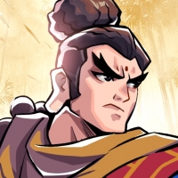 武侠大明星mod菜单手游免费版