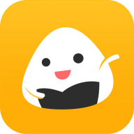 饭团追书安装