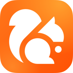 uc浏览器最新版 V16.5.3.1304