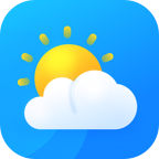 知音天气手机版 V1.0.0
