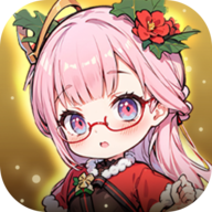 深渊战记游戏无广告版