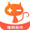 灵猫官方最新版