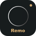 remo复古相机软件安卓版