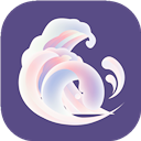 帧率猫安卓直装版 V40.09