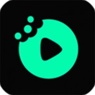 玖月影视最新版 V5.8.3