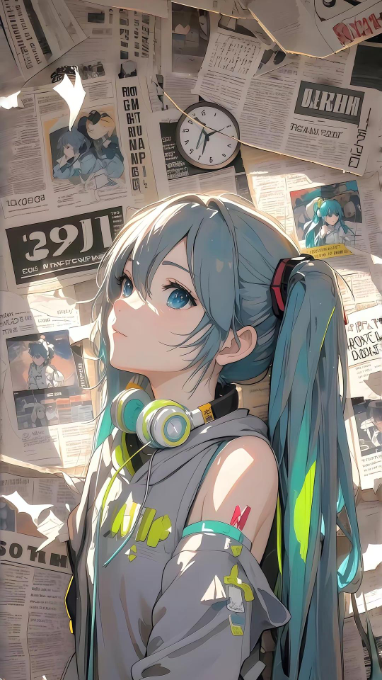 剧咖影视安卓官方版图3