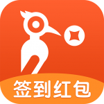 小啄赚钱手机最新版
