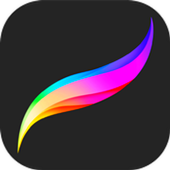 procreate直装版
