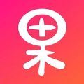 果壳小说安卓直装版