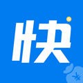 快悬赏安卓官方版