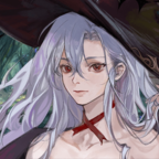 魔女的恋爱法则手机正版