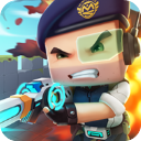 迷你枪战精英手机版图8