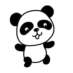 熊猫框架最新版 V1.0